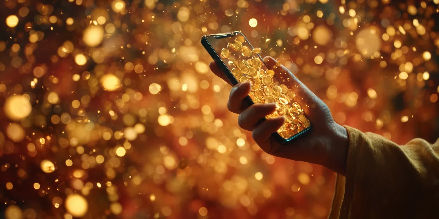 Baccarat Online