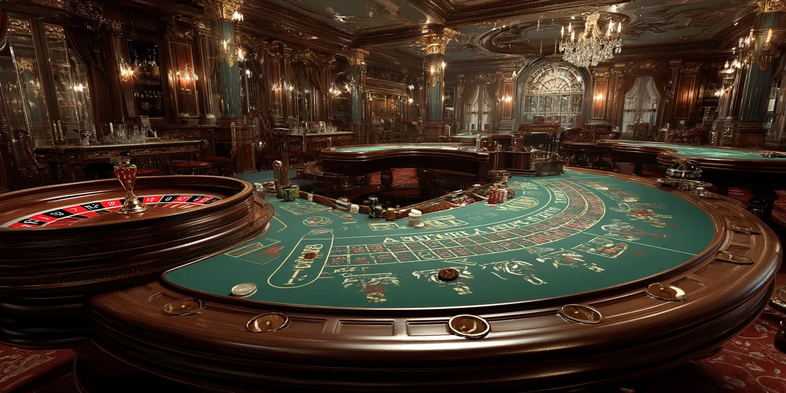 Lightning Baccarat