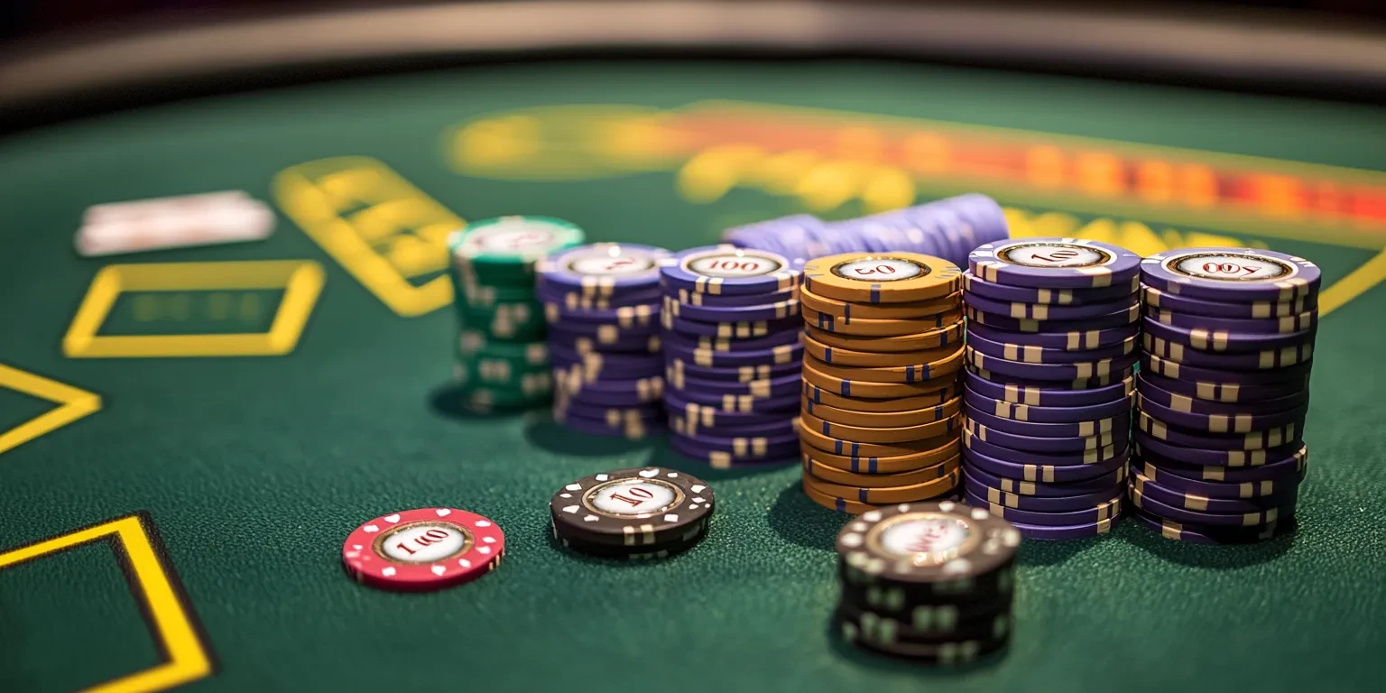 casino game98