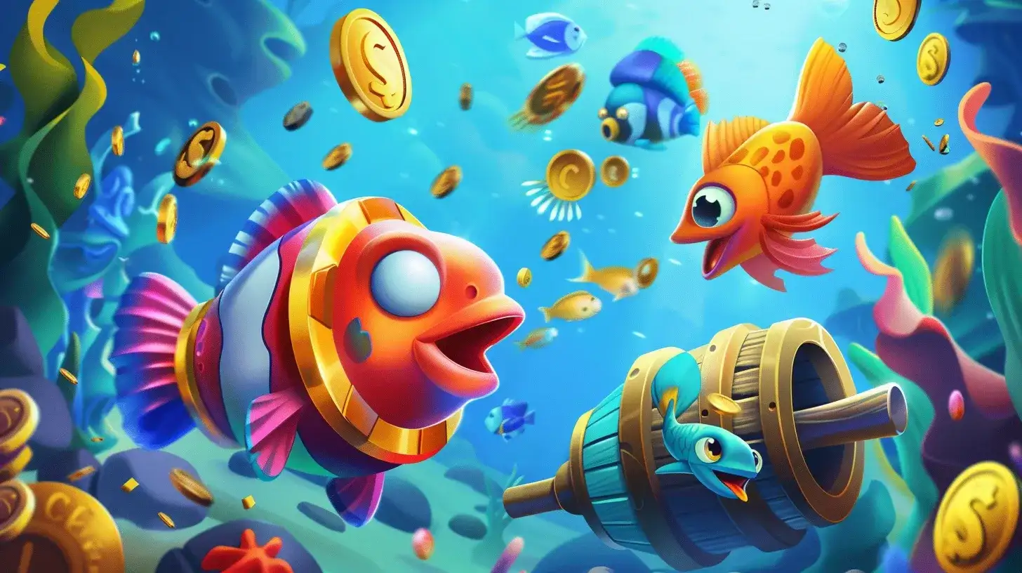 fishing23