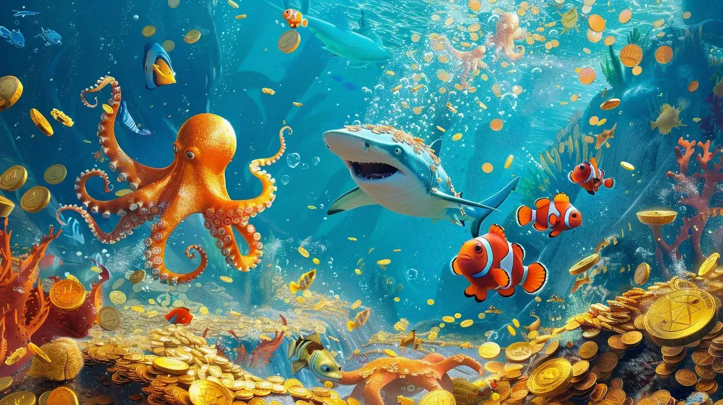 Memahami Dinamika Permainan Dalam Talian