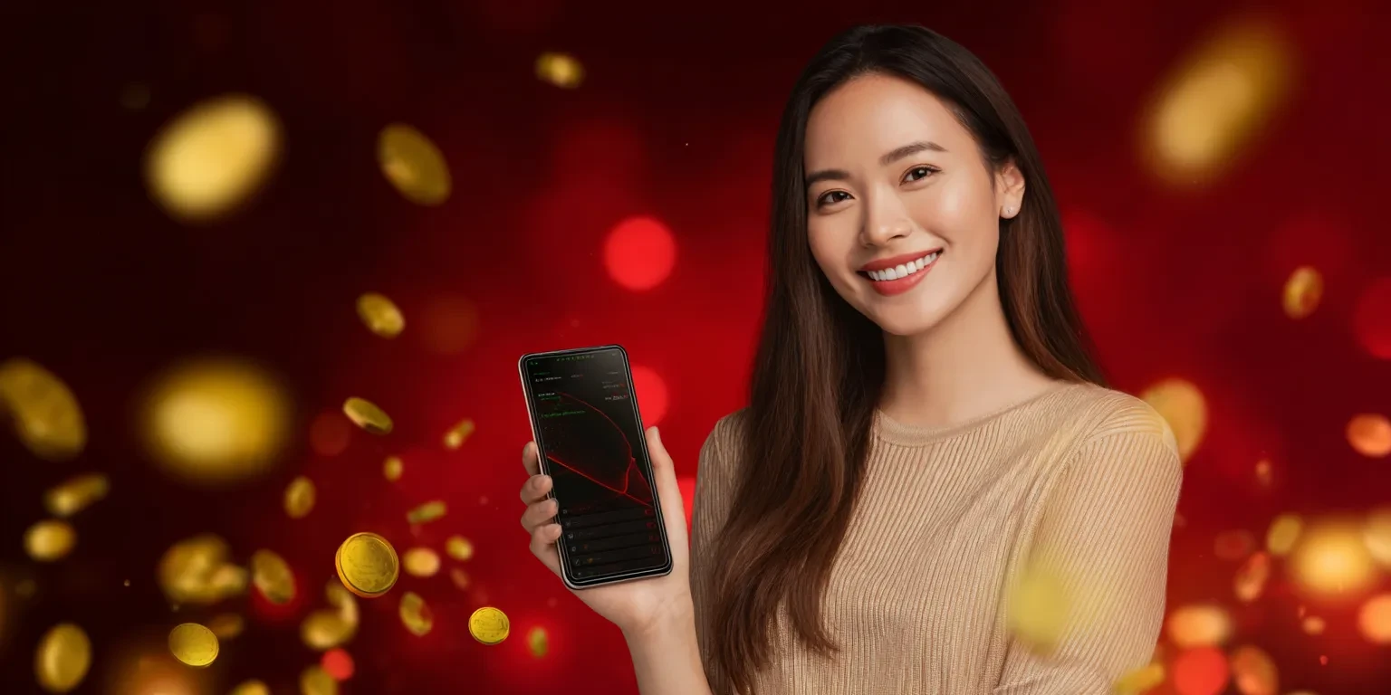 Memahami Kelebihan Bonus dalam Permainan Dalam Talian