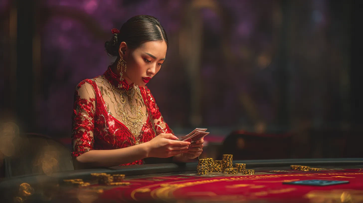 Mengenali Bonus dalam Dunia Permainan dan Taruhan