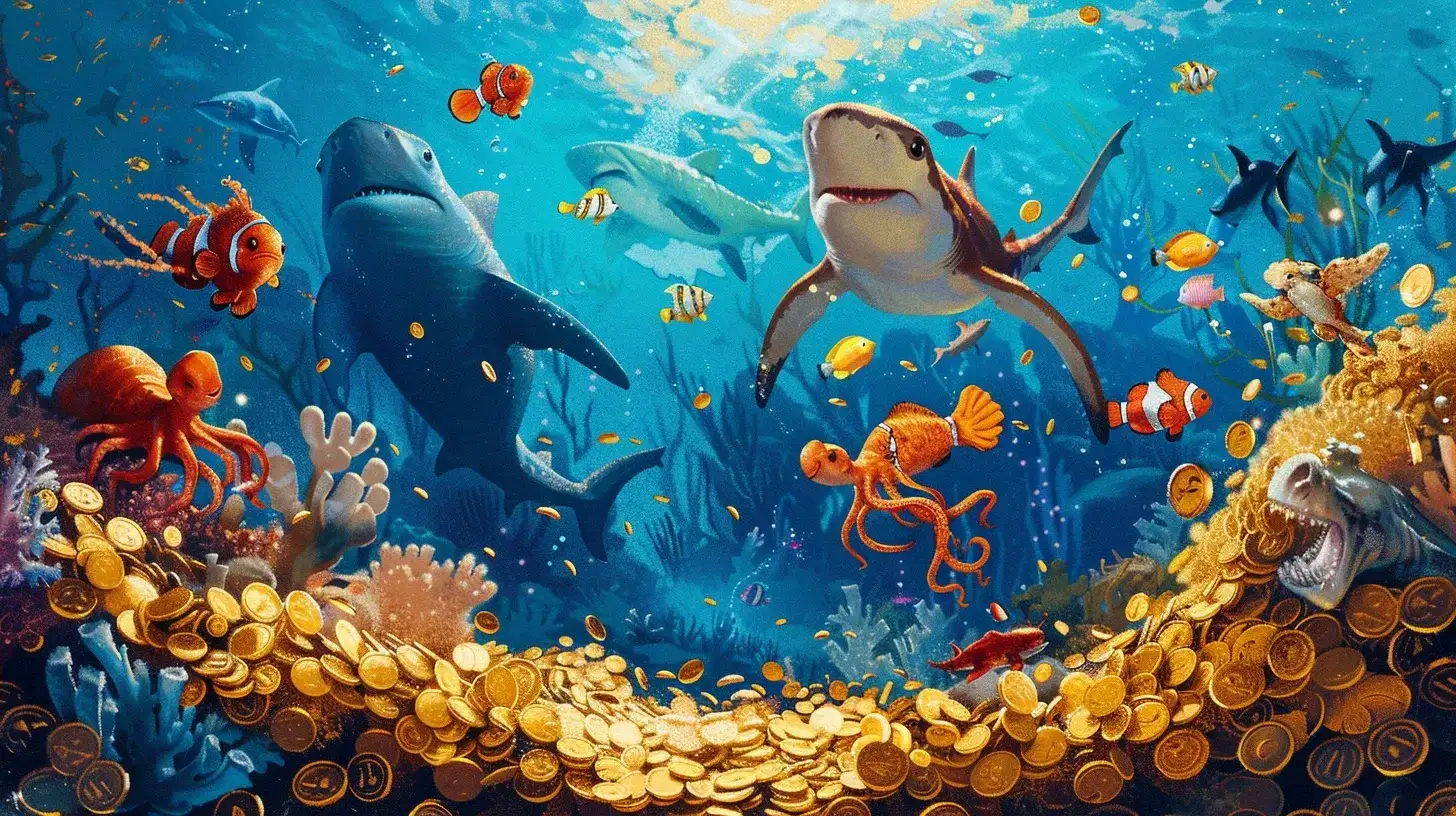 Memahami Peranan Bonus dalam Permainan Kasino