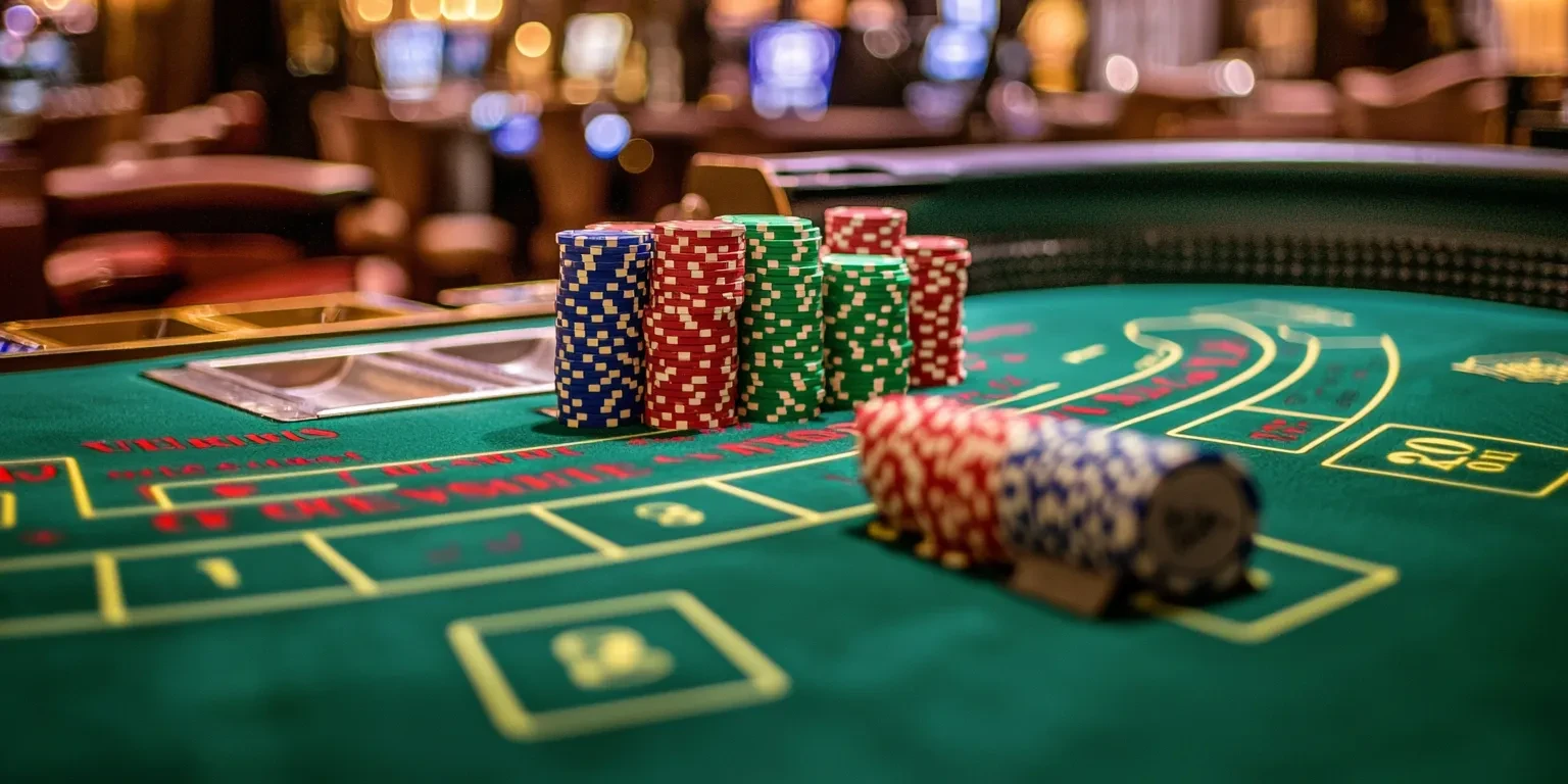 Apa Itu Bonus dan Jenis-Jenisnya